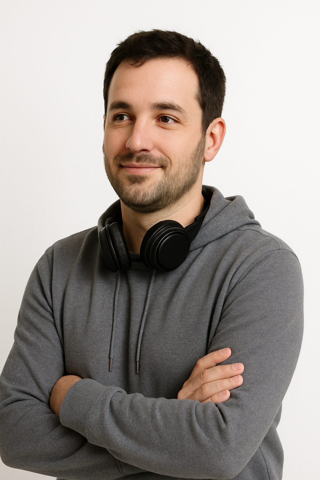 Lukas Weber